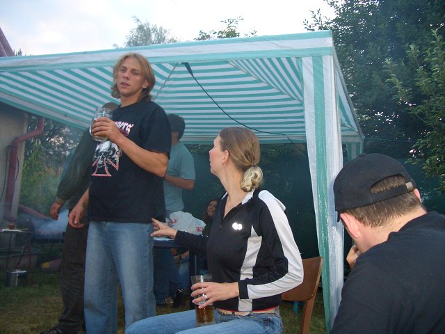 img00065.jpg