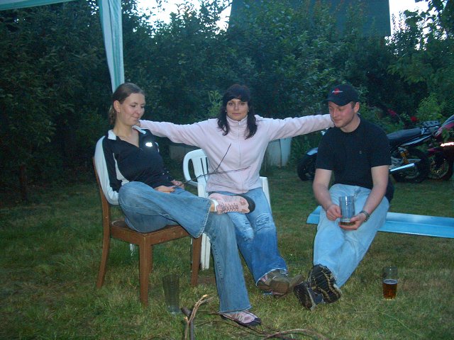 img00066.jpg