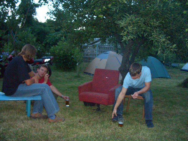 img00067.jpg