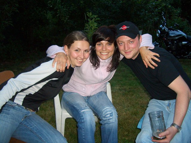 img00069.jpg