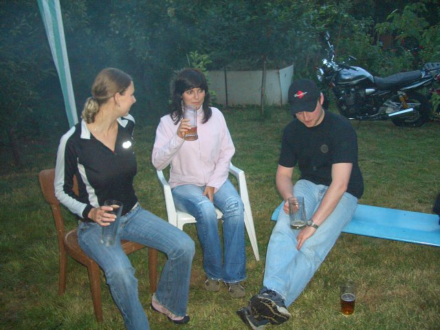 img00071.jpg