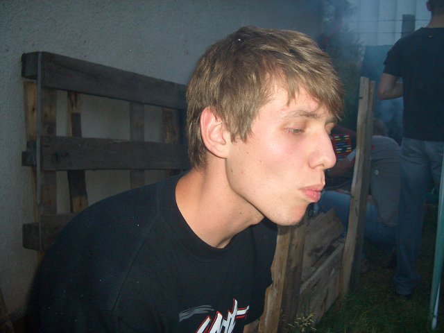 img00072.jpg