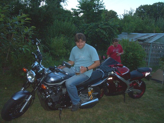 img00073.jpg