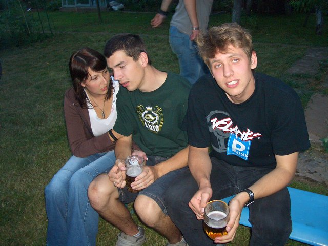img00074.jpg