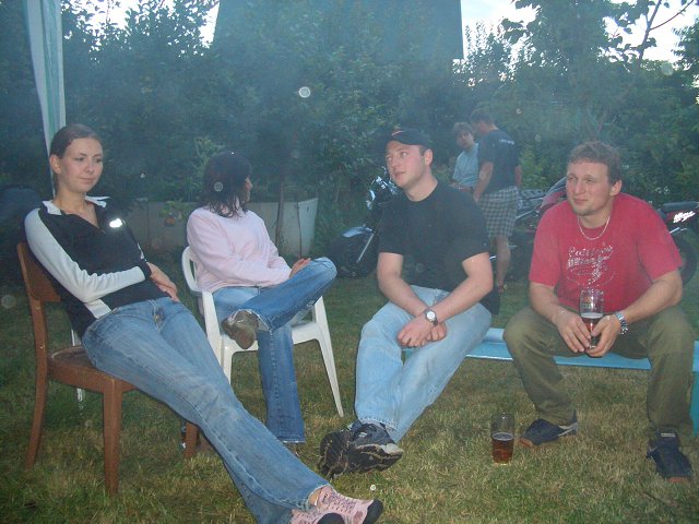 img00075.jpg