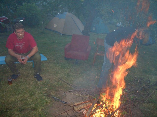 img00076.jpg