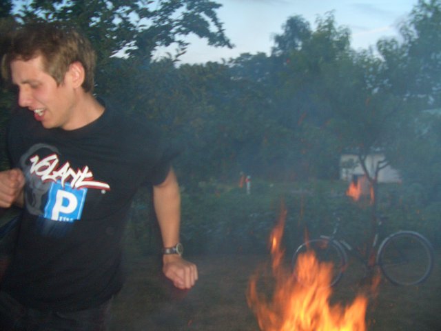 img00078.jpg