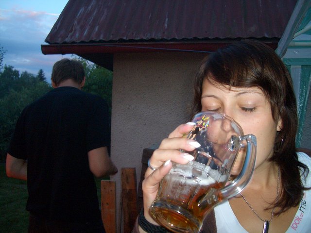 img00079.jpg