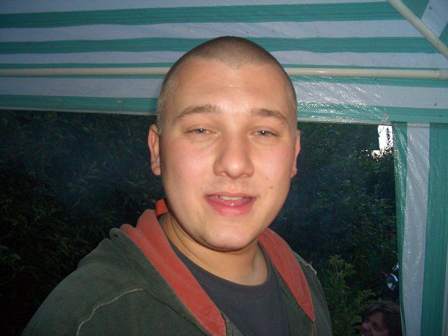img00080.jpg