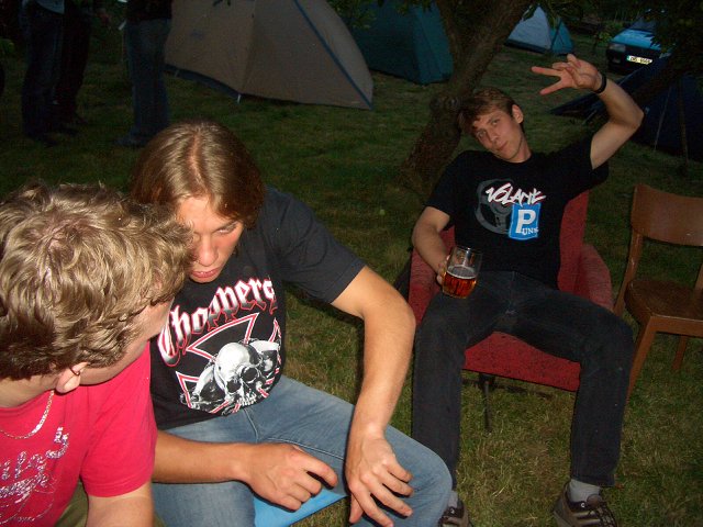 img00081.jpg