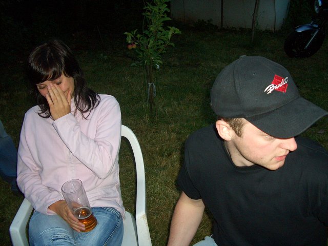 img00082.jpg
