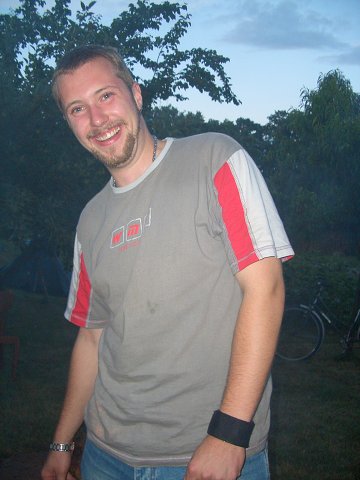 img00083.jpg