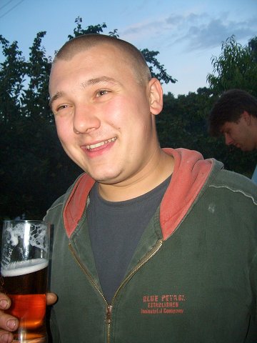 img00084.jpg