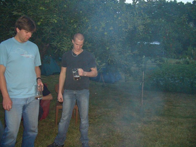 img00085.jpg