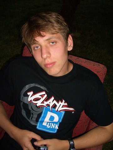 img00086.jpg