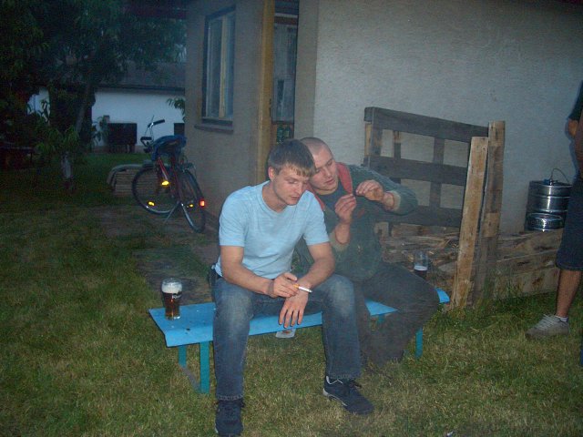 img00087.jpg