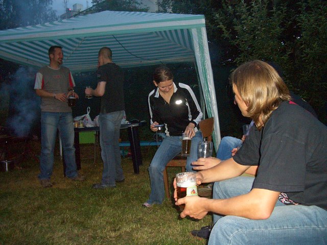 img00088.jpg