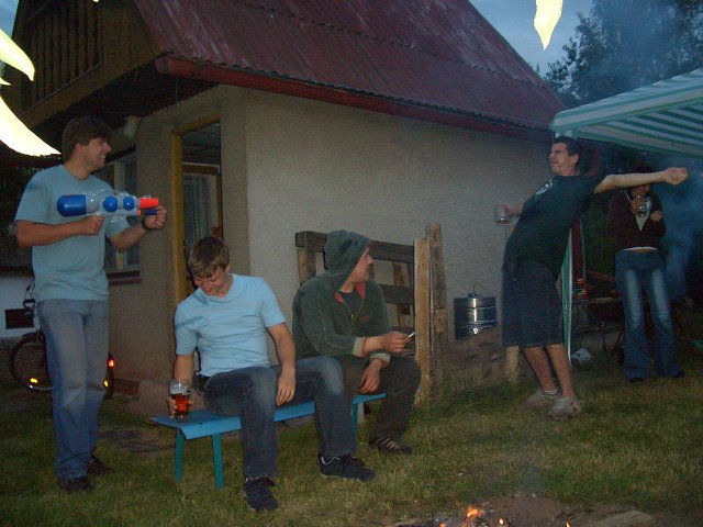 img00089.jpg