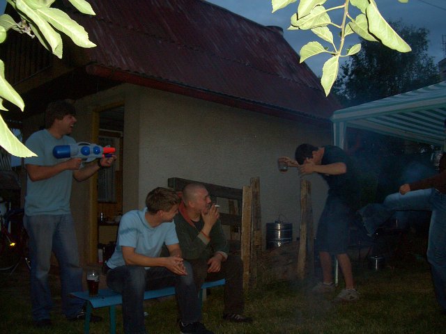 img00090.jpg