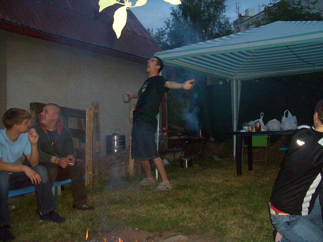img00091.jpg