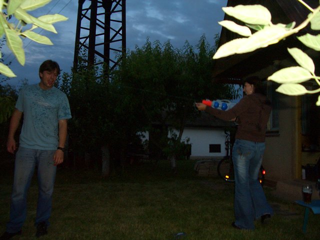 img00092.jpg