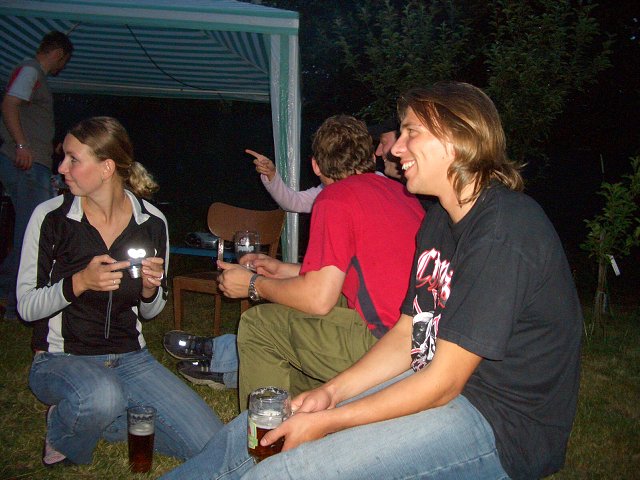 img00093.jpg