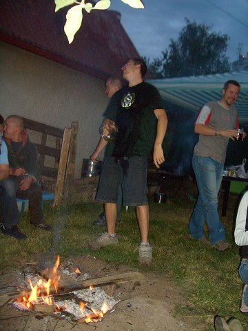 img00094.jpg