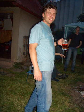 img00095.jpg