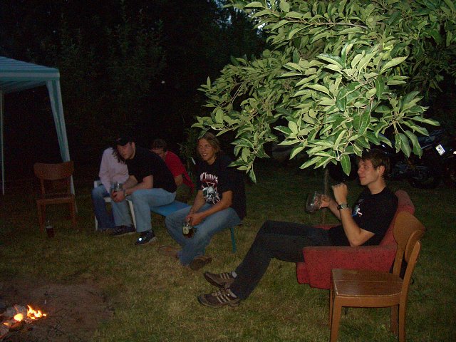 img00096.jpg