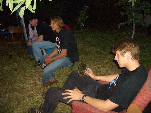 img00097.jpg