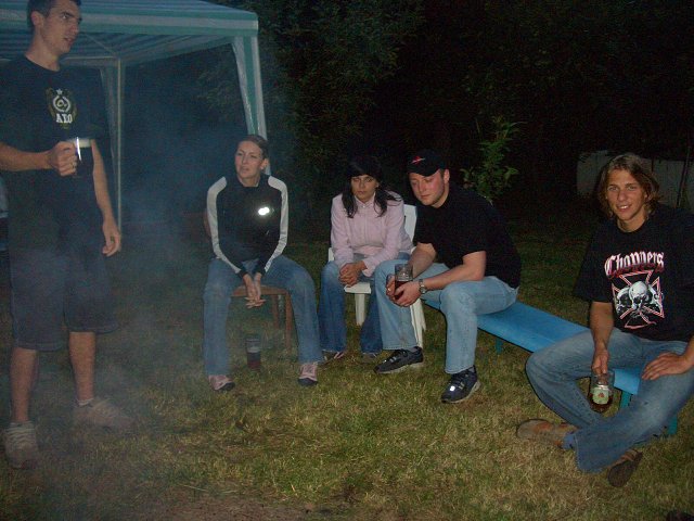 img00099.jpg