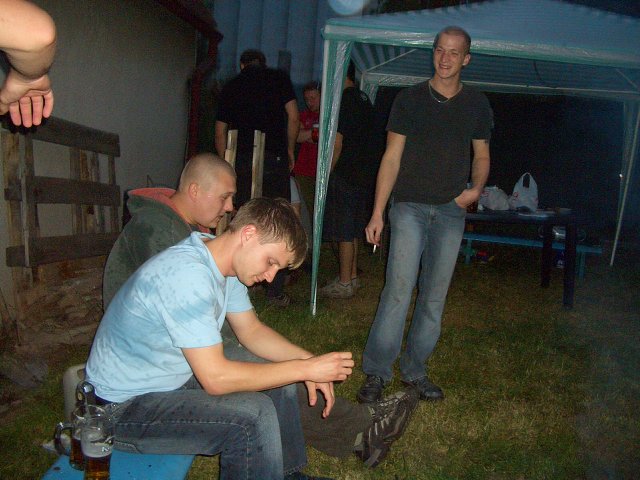 img00100.jpg