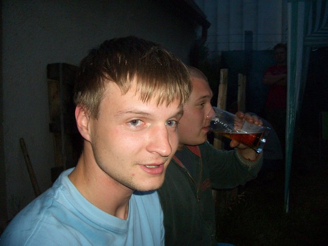 img00101.jpg