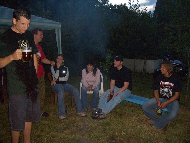img00102.jpg