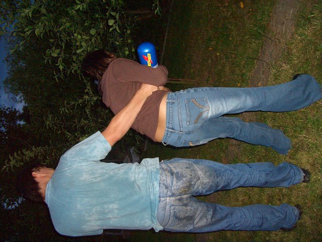 img00103.jpg