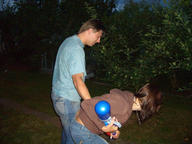 img00104.jpg