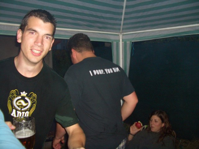 img00106.jpg
