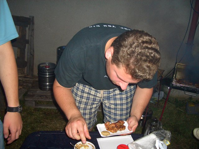 img00107.jpg