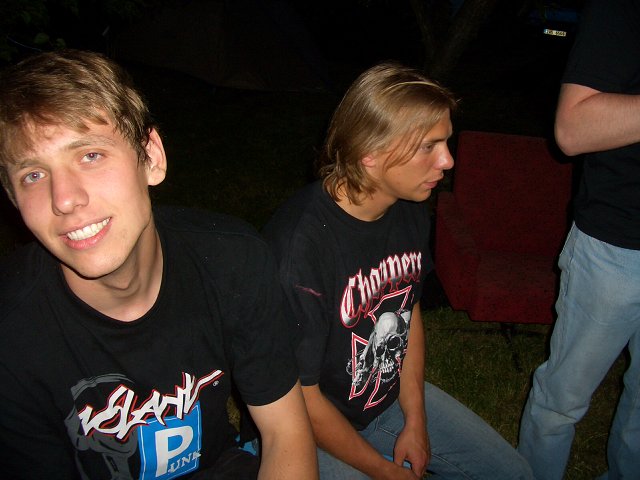 img00108.jpg