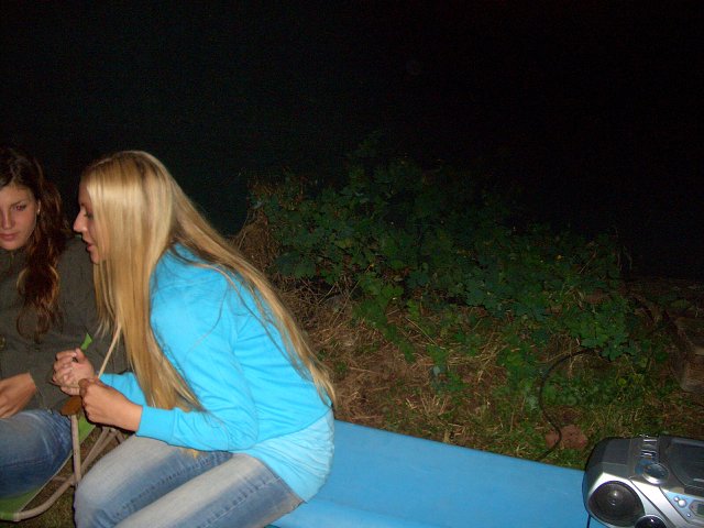img00111.jpg
