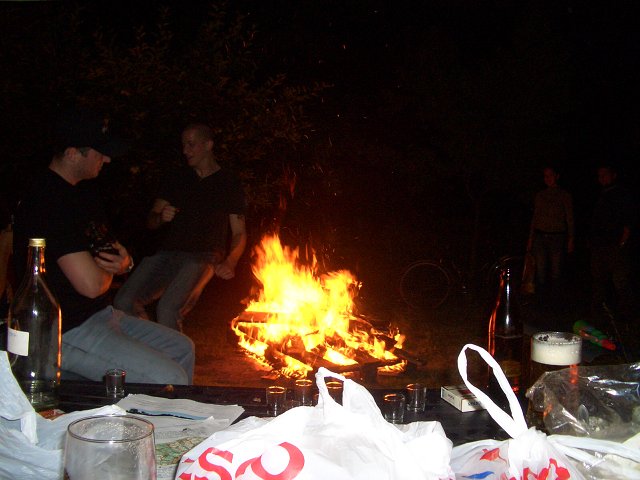 img00113.jpg
