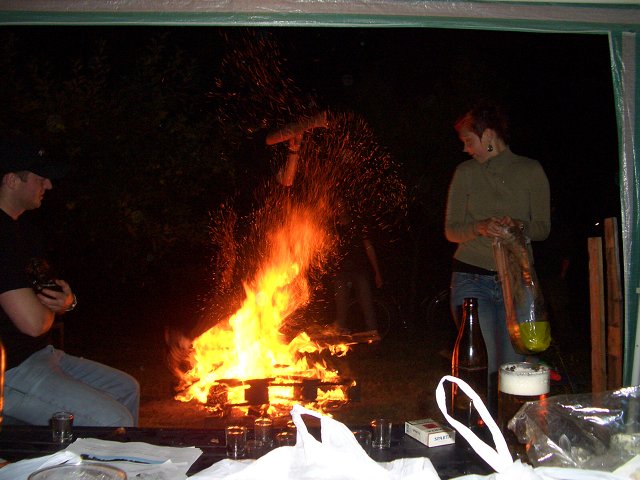 img00114.jpg
