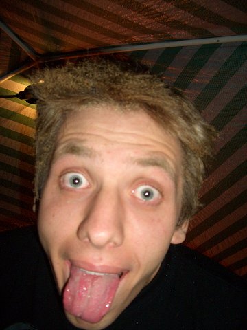 img00115.jpg