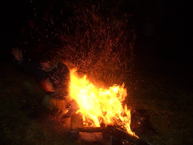 img00116.jpg