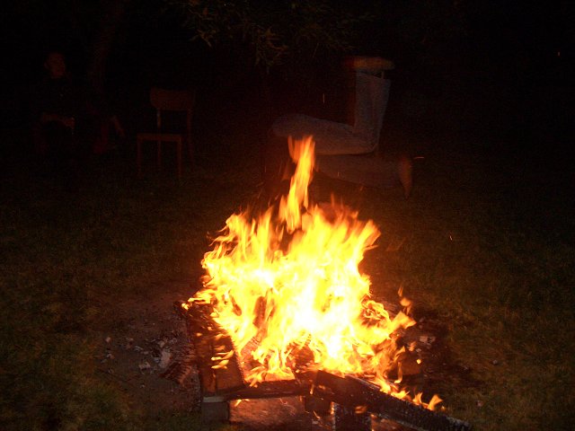 img00117.jpg