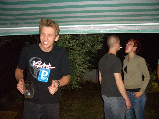 img00118.jpg