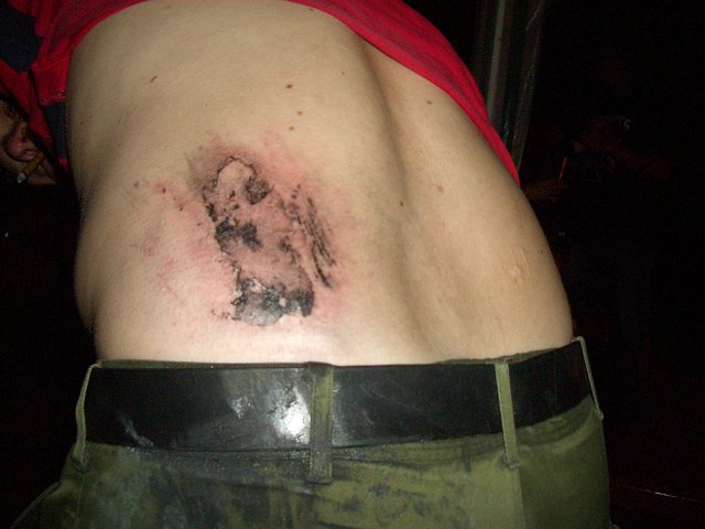 img00119.jpg