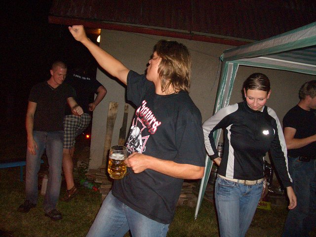 img00120.jpg