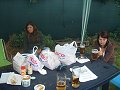 thn00047.jpg