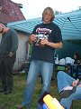 thn00060.jpg